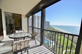 Naples Condo 919374