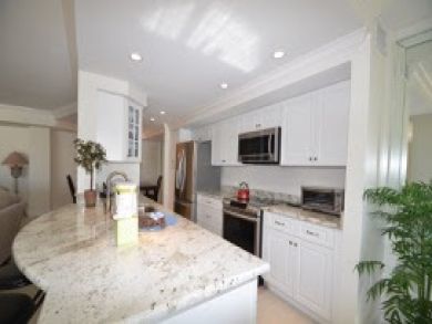 Naples Condo 919374