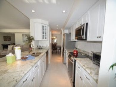 Naples Condo 919374