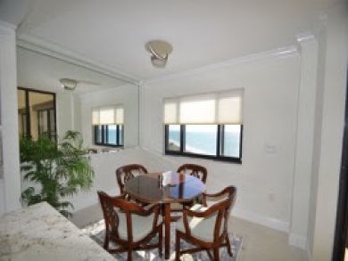 Naples Condo 919374