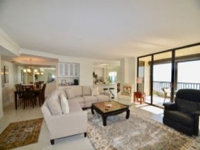 Naples Condo 919374