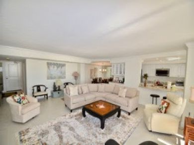 Naples Condo 919374