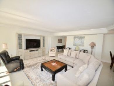 Naples Condo 919374