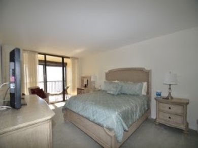 Naples Condo 919374