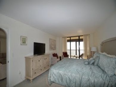 Naples Condo 919374