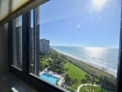 Naples Condo 919374
