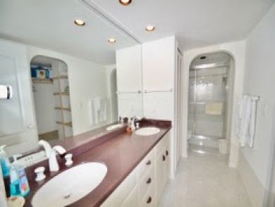 Naples Condo 919374