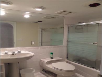 Naples Condo 919374