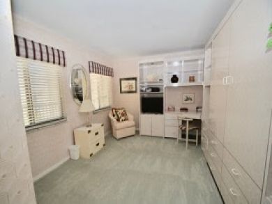 Naples Condo 919374