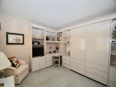 Naples Condo 919374