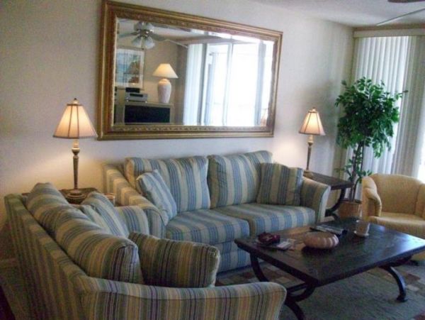 Cozy Vacation Rental with 2 Bedrooms in Naples