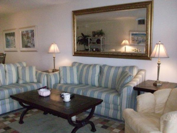 Cozy Vacation Rental with 2 Bedrooms in Naples