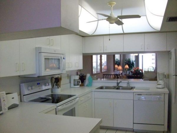 Cozy Vacation Rental with 2 Bedrooms in Naples