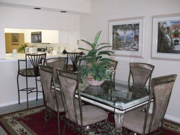 Cozy Vacation Rental with 2 Bedrooms in Naples