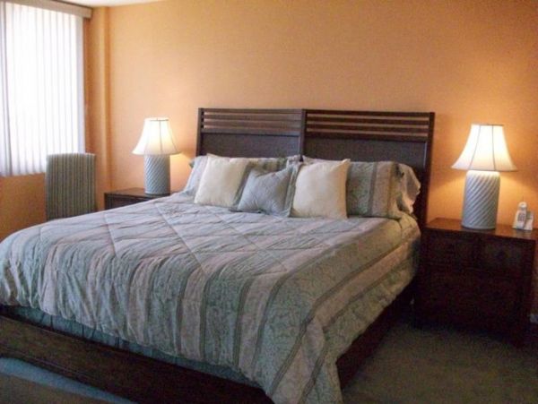 Cozy Vacation Rental with 2 Bedrooms in Naples