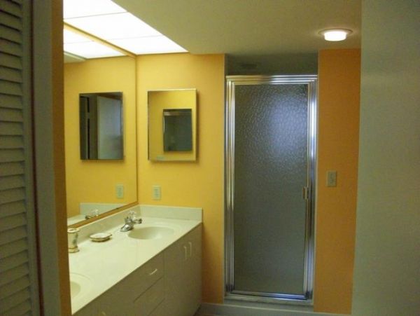 Cozy Vacation Rental with 2 Bedrooms in Naples