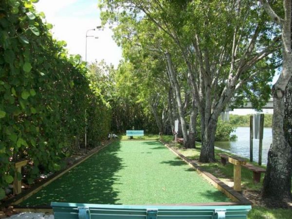 Cozy Vacation Rental with 2 Bedrooms in Naples