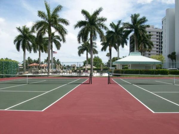 Cozy Vacation Rental with 2 Bedrooms in Naples
