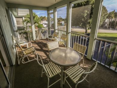 Fort Myers Condo 919376 Fort Myers Condo 919376