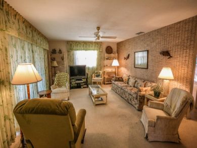 Fort Myers Condo 919376 Fort Myers Condo 919376