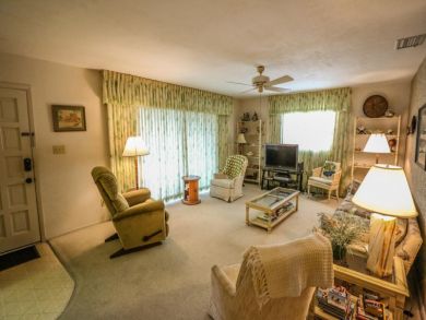 Fort Myers Condo 919376 Fort Myers Condo 919376