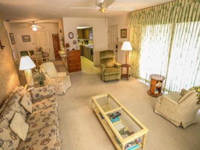 Fort Myers Condo 919376 Fort Myers Condo 919376