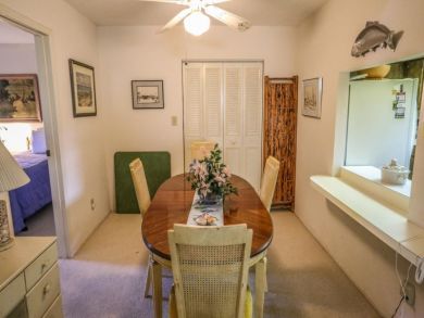 Fort Myers Condo 919376 Fort Myers Condo 919376