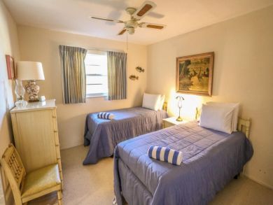 Fort Myers Condo 919376 Fort Myers Condo 919376