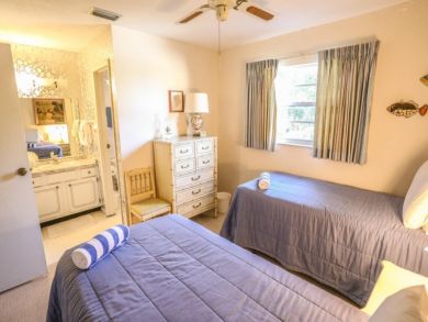 Fort Myers Condo 919376 Fort Myers Condo 919376