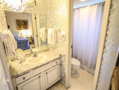 Fort Myers Condo 919376 Fort Myers Condo 919376