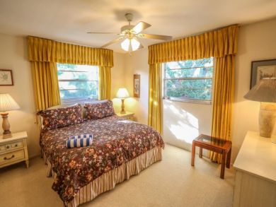 Fort Myers Condo 919376 Fort Myers Condo 919376