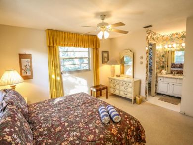 Fort Myers Condo 919376 Fort Myers Condo 919376