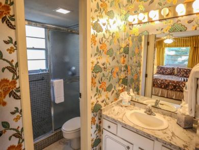 Fort Myers Condo 919376 Fort Myers Condo 919376