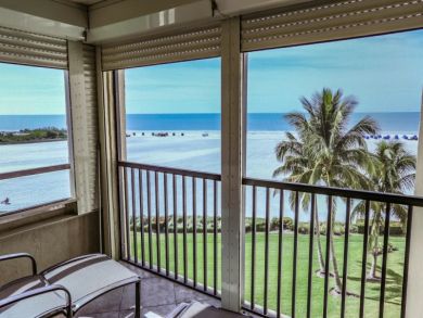 Fort Myers Condo 919378