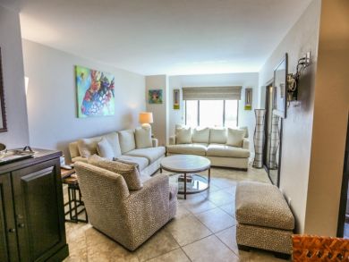 Fort Myers Condo 919378