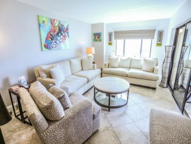 Fort Myers Condo 919378
