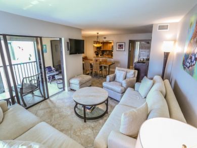 Fort Myers Condo 919378