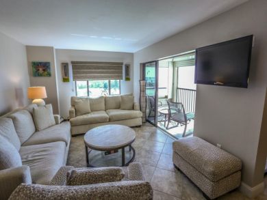 Fort Myers Condo 919378