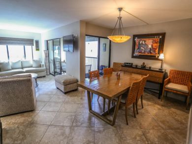 Fort Myers Condo 919378