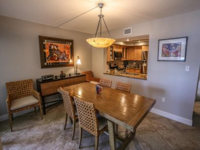 Fort Myers Condo 919378
