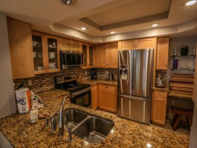 Fort Myers Condo 919378