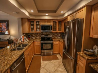 Fort Myers Condo 919378