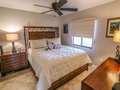 Fort Myers Condo 919378