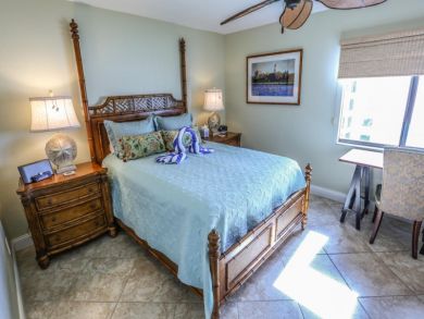 Fort Myers Condo 919378