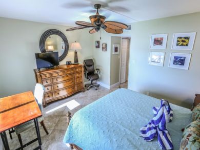 Fort Myers Condo 919378
