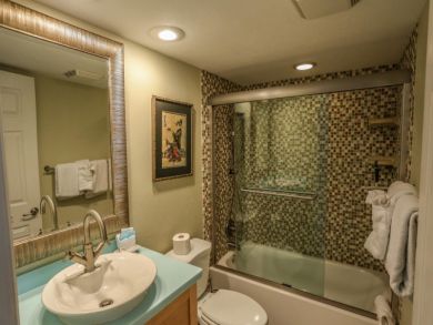 Fort Myers Condo 919378
