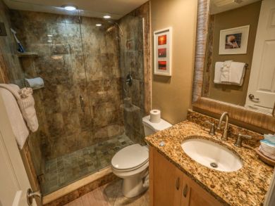 Fort Myers Condo 919378
