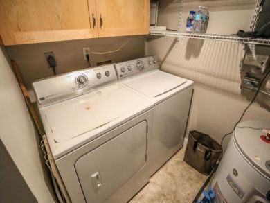 Fort Myers Condo 919378