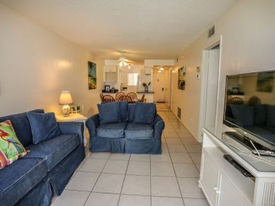 Fort Myers Condo 919379