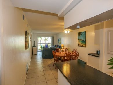 Fort Myers Condo 919379